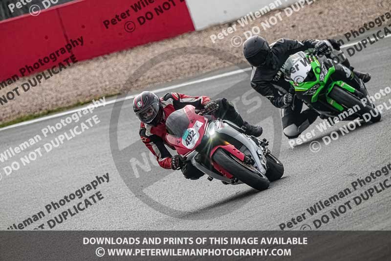 donington no limits trackday;donington park photographs;donington trackday photographs;no limits trackdays;peter wileman photography;trackday digital images;trackday photos